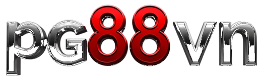 pg88vn logo