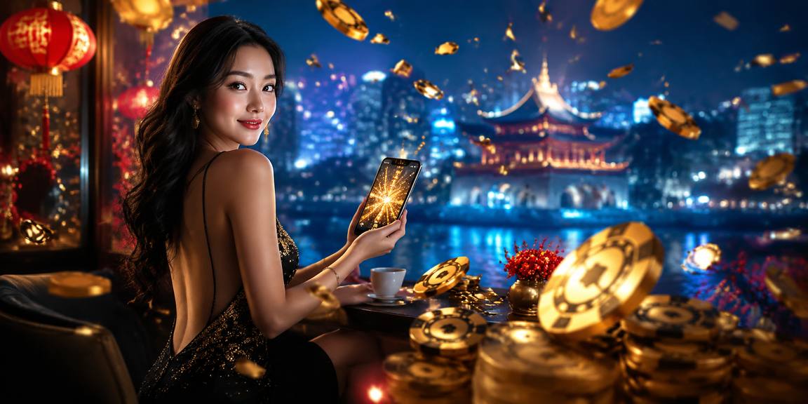 pg88vn Đăng nhập pg88vn trong vài bước